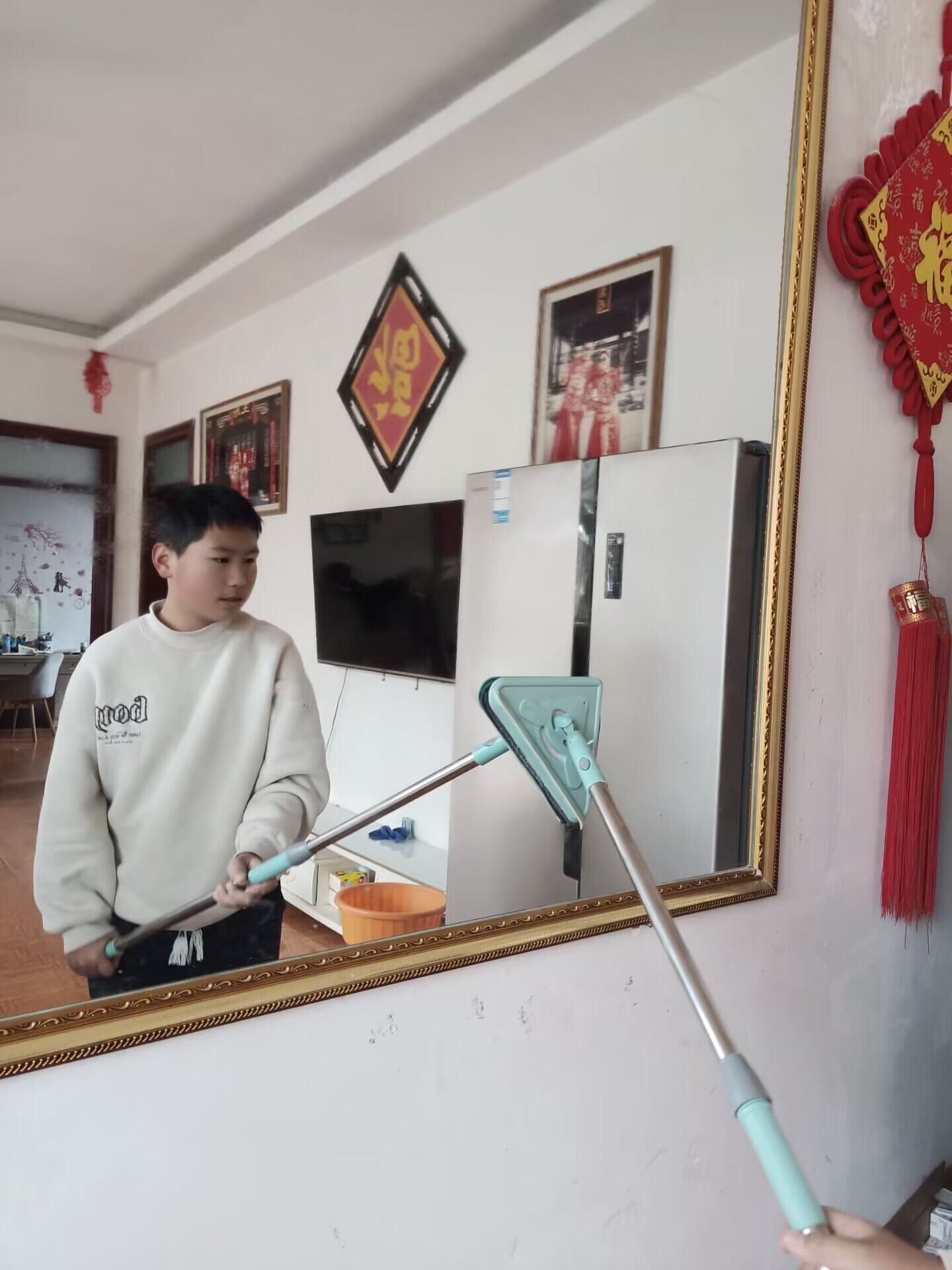 QQ图片20240203114902.jpg