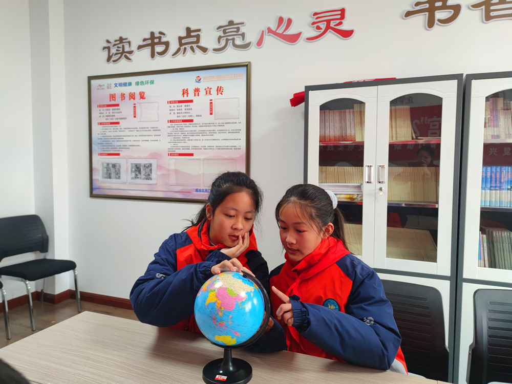 图3 (1).jpg