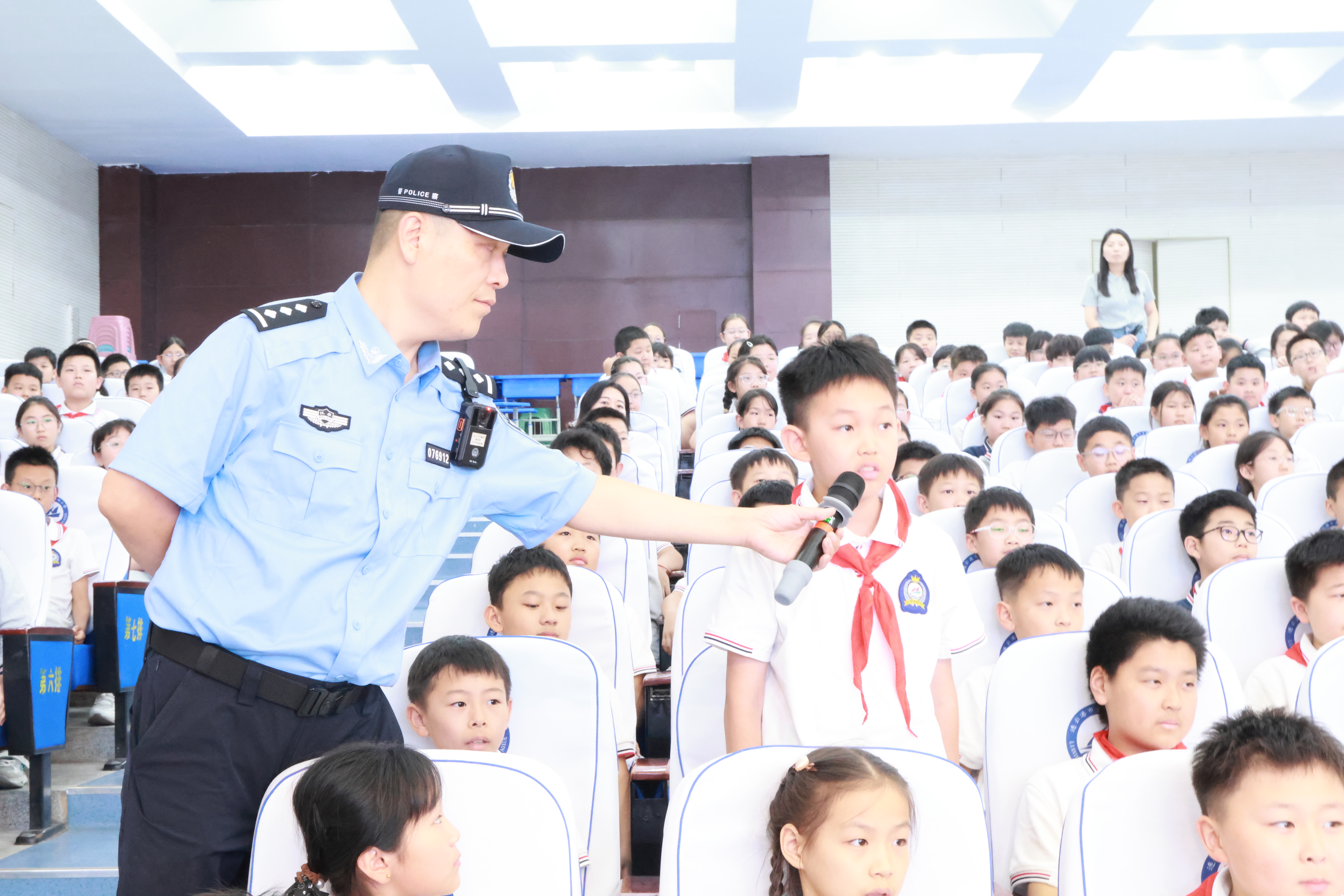 1G3A0635.JPG