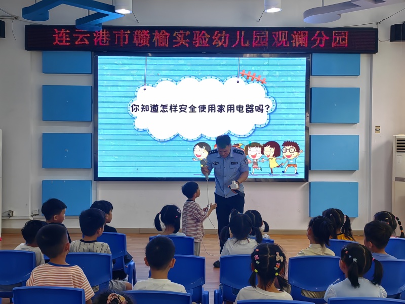 图9.jpg