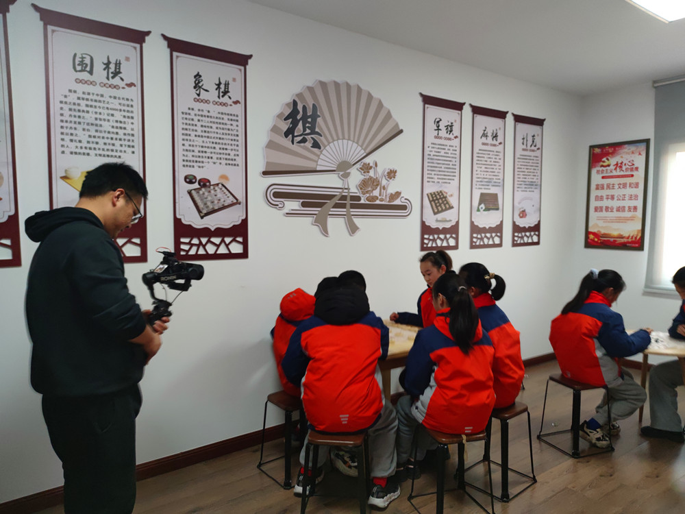 图4 (1).jpg