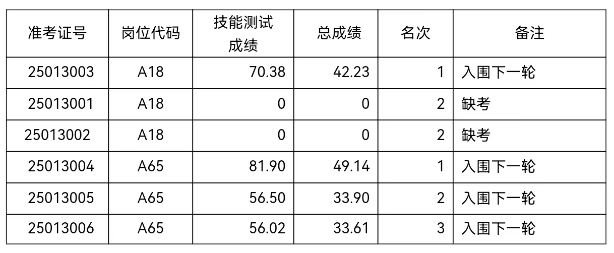 微信图片_20250303102608.jpg