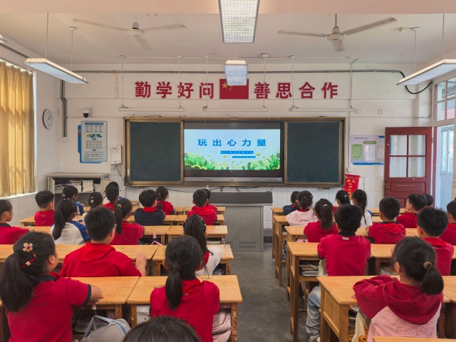 微信图片_20260920084226_78_48.jpg