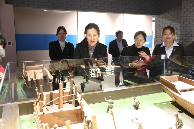IMG_0026_调整大小.JPG