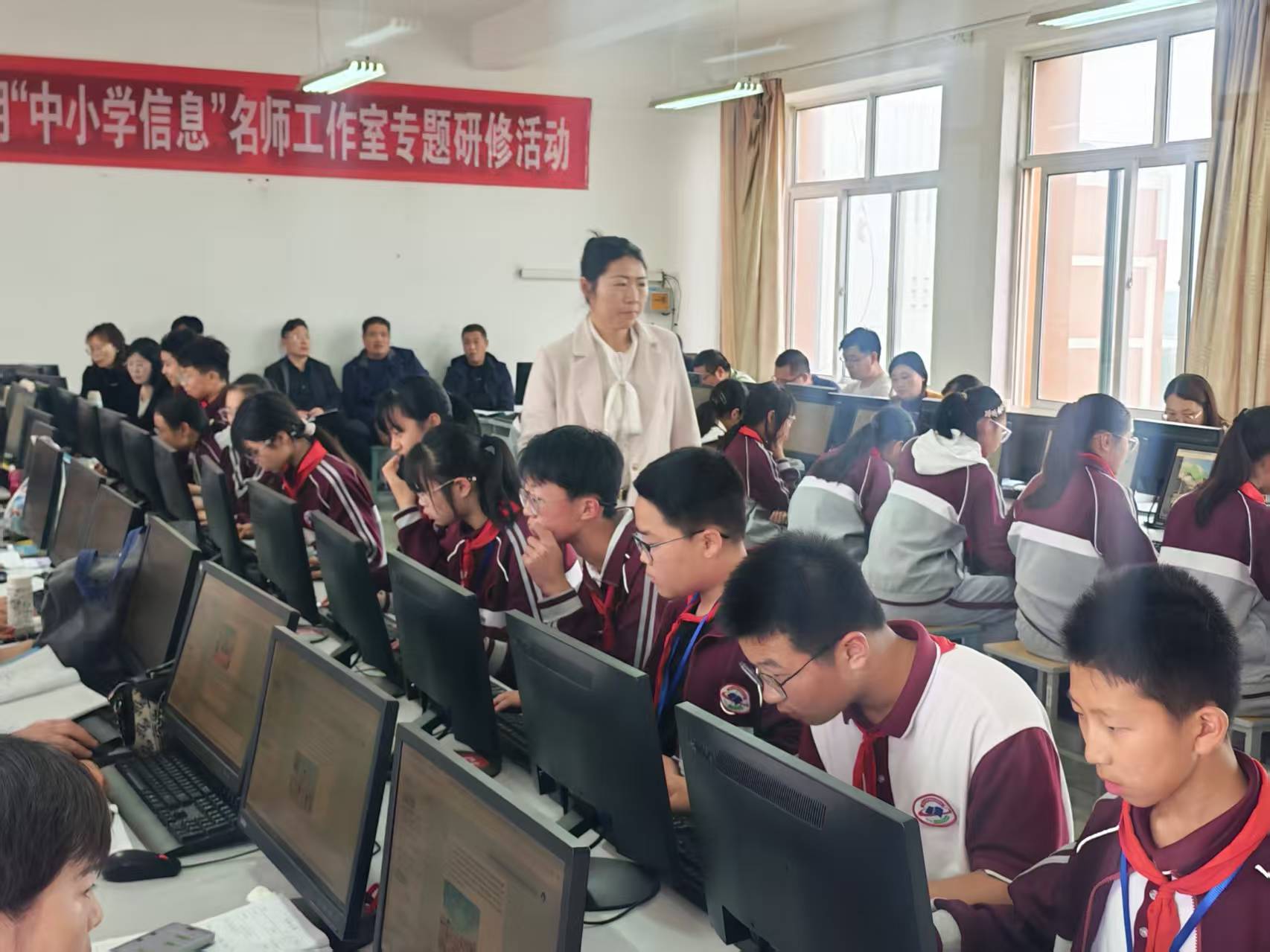 微信图片_20260527185728_199_3.jpg