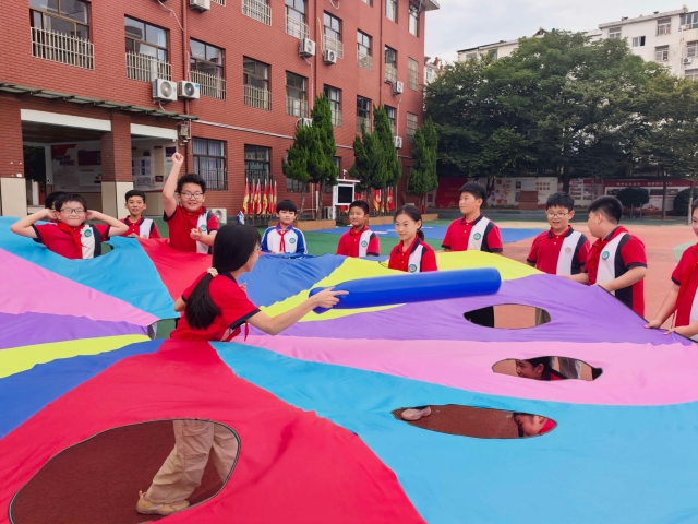 微信图片_20260920084502_85_48.jpg