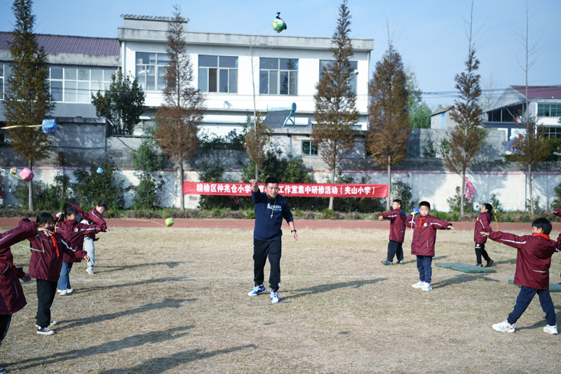 修改800 (19).JPG