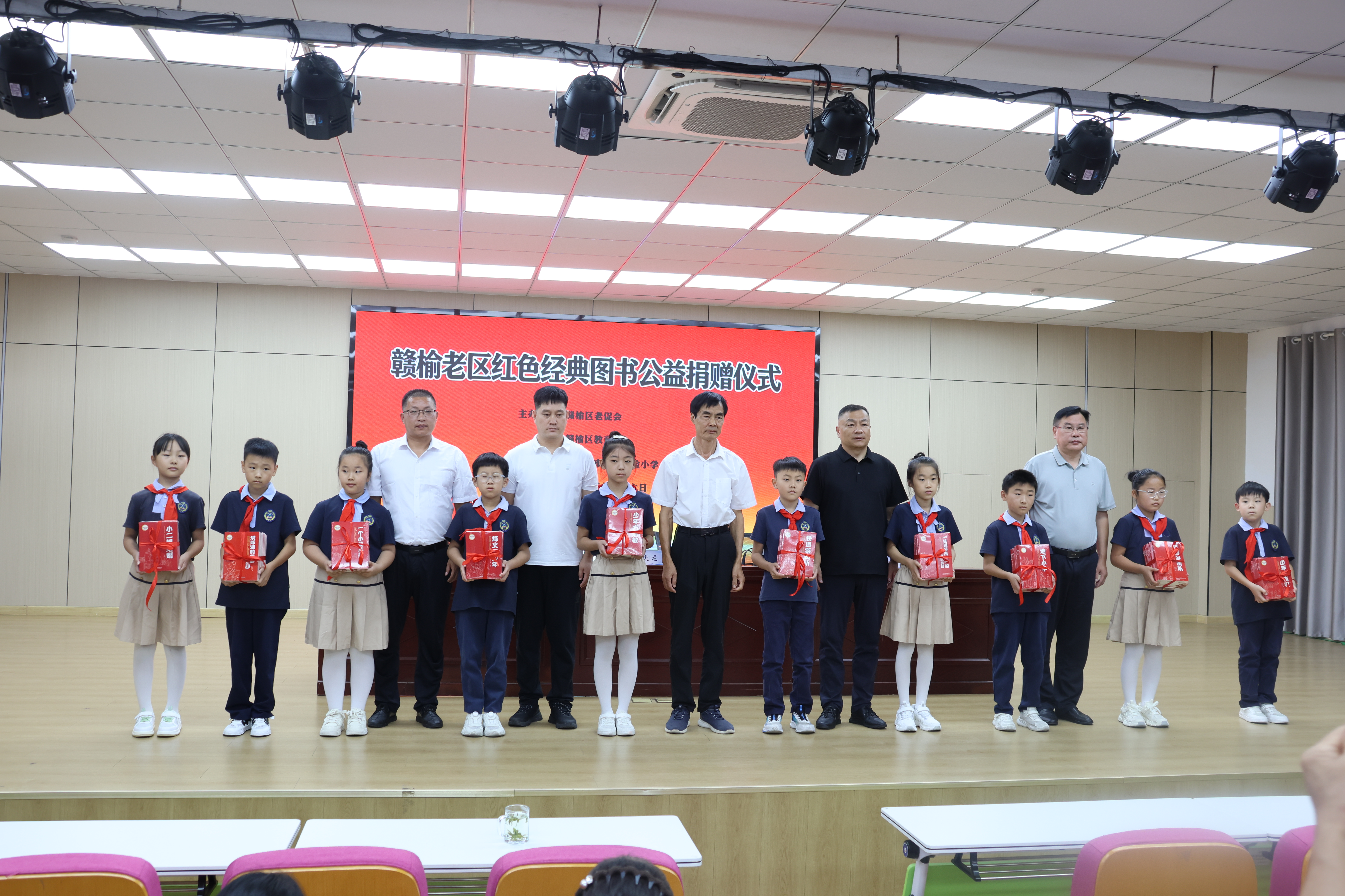7.JPG