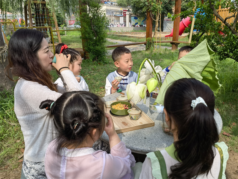 传统技艺 (3).jpg