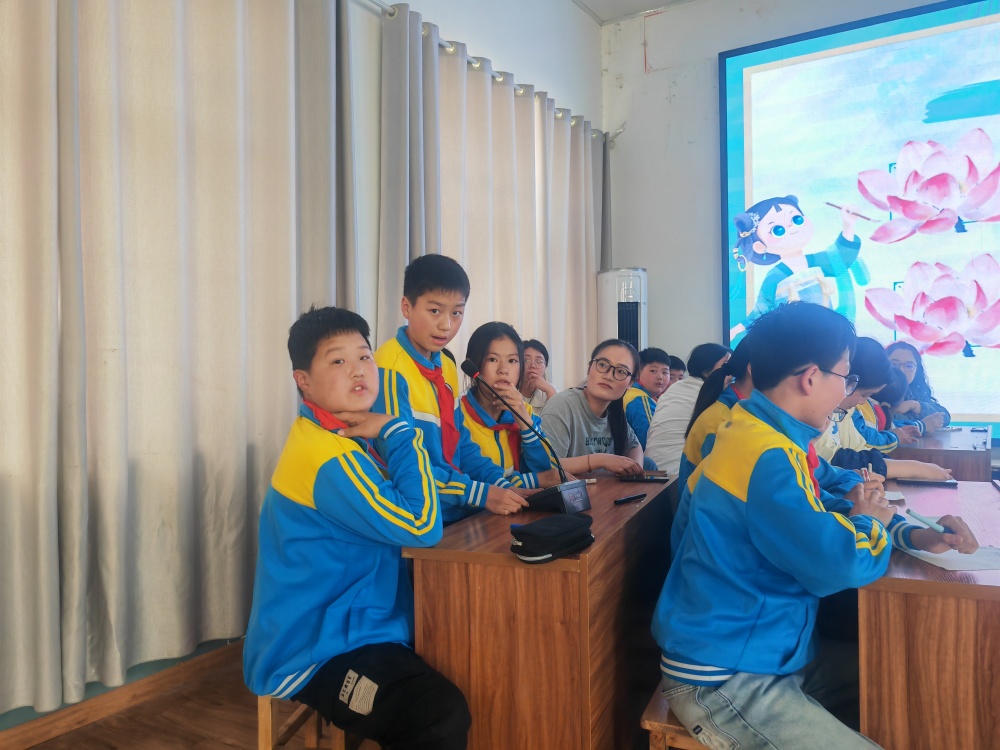 70d59f67c1ab2ff3ee4704b59626ee54_origin(1)_副本.jpg