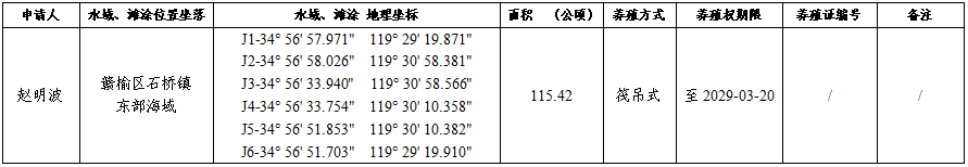 图表.png