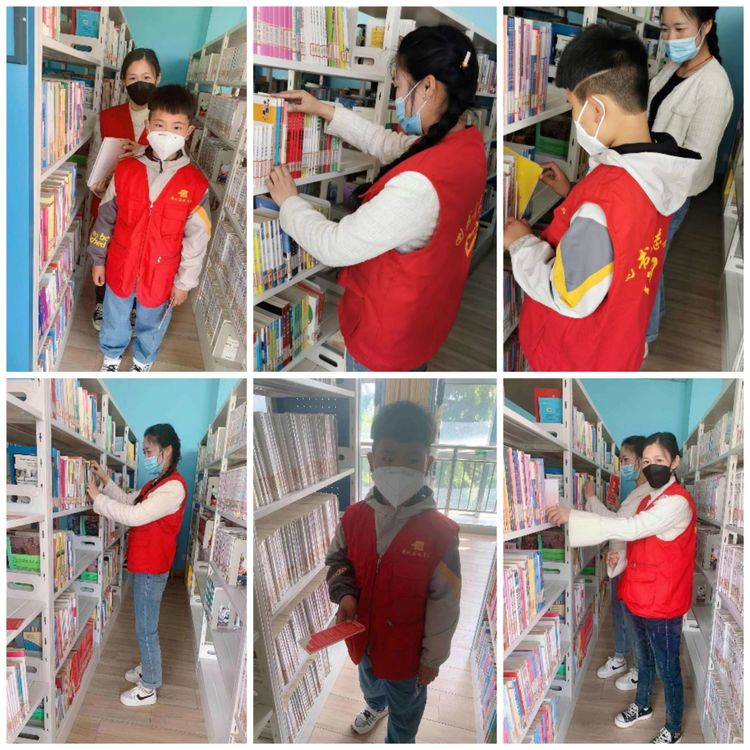 图书馆义工.jpg