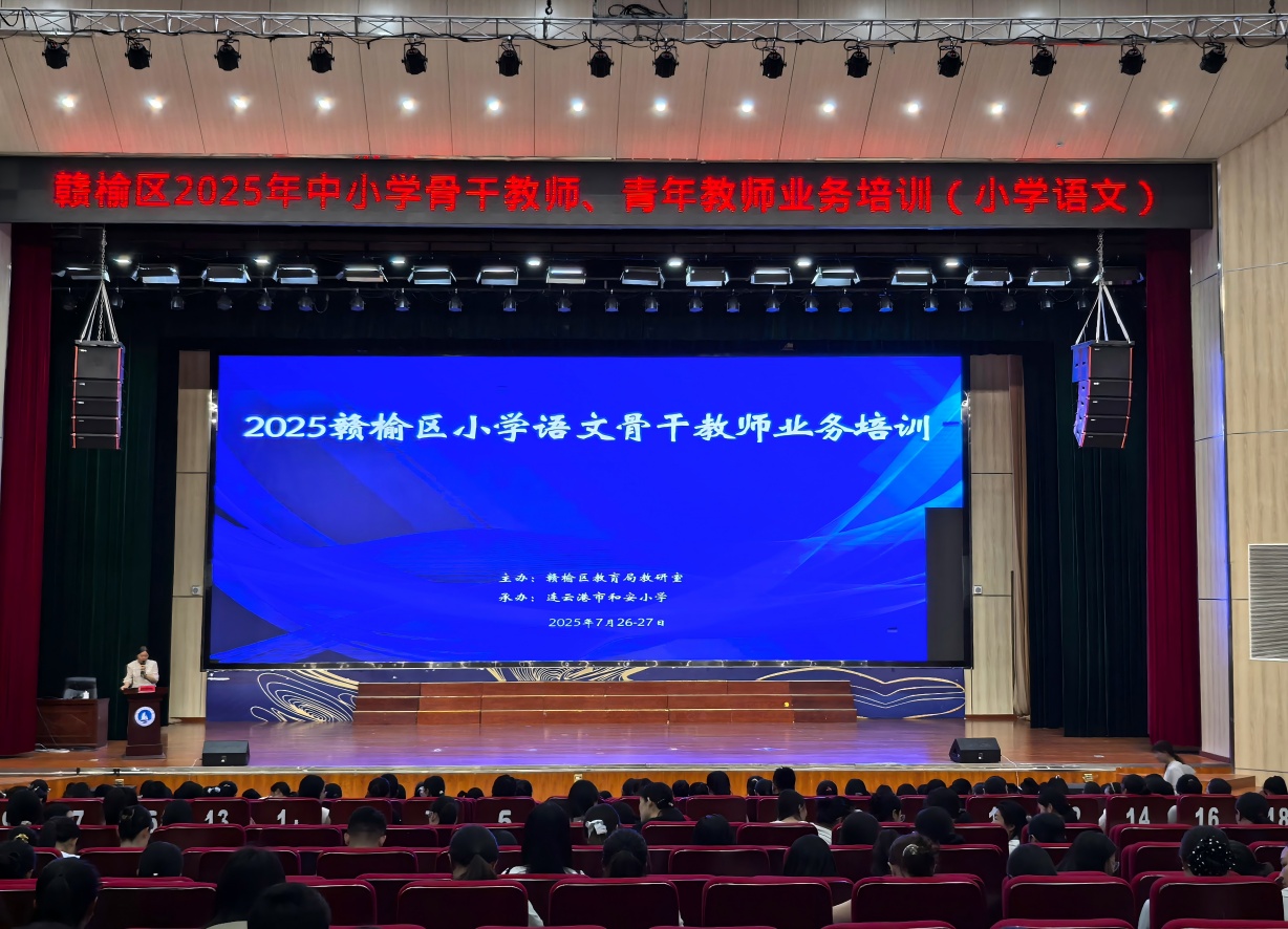 标准图.jpg
