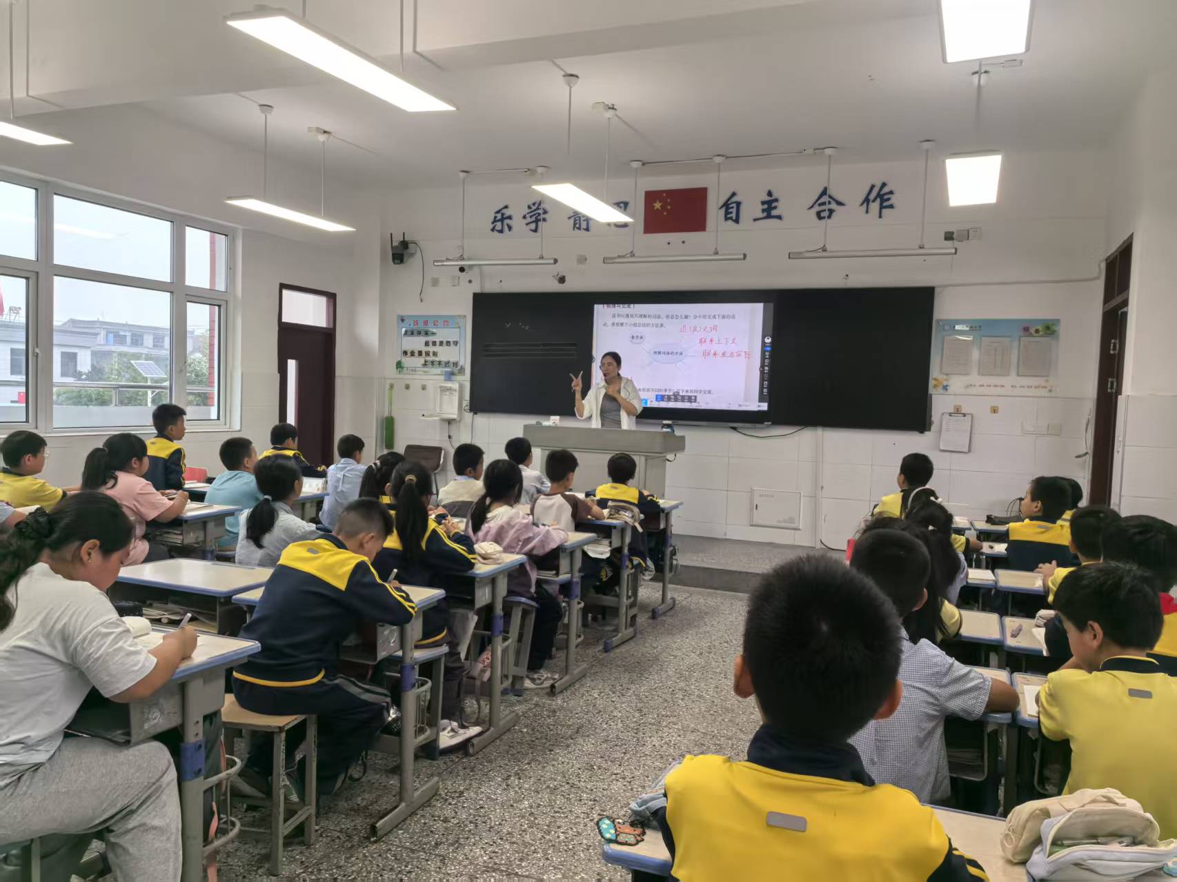 微信图片_20261010164215_646_2.jpg