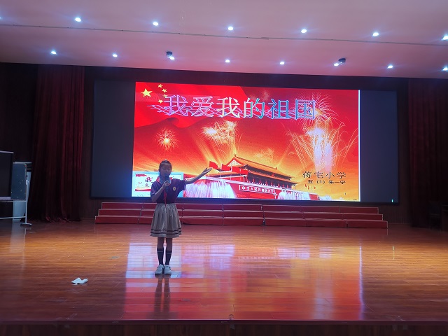 QQ图片20220520174756.jpg