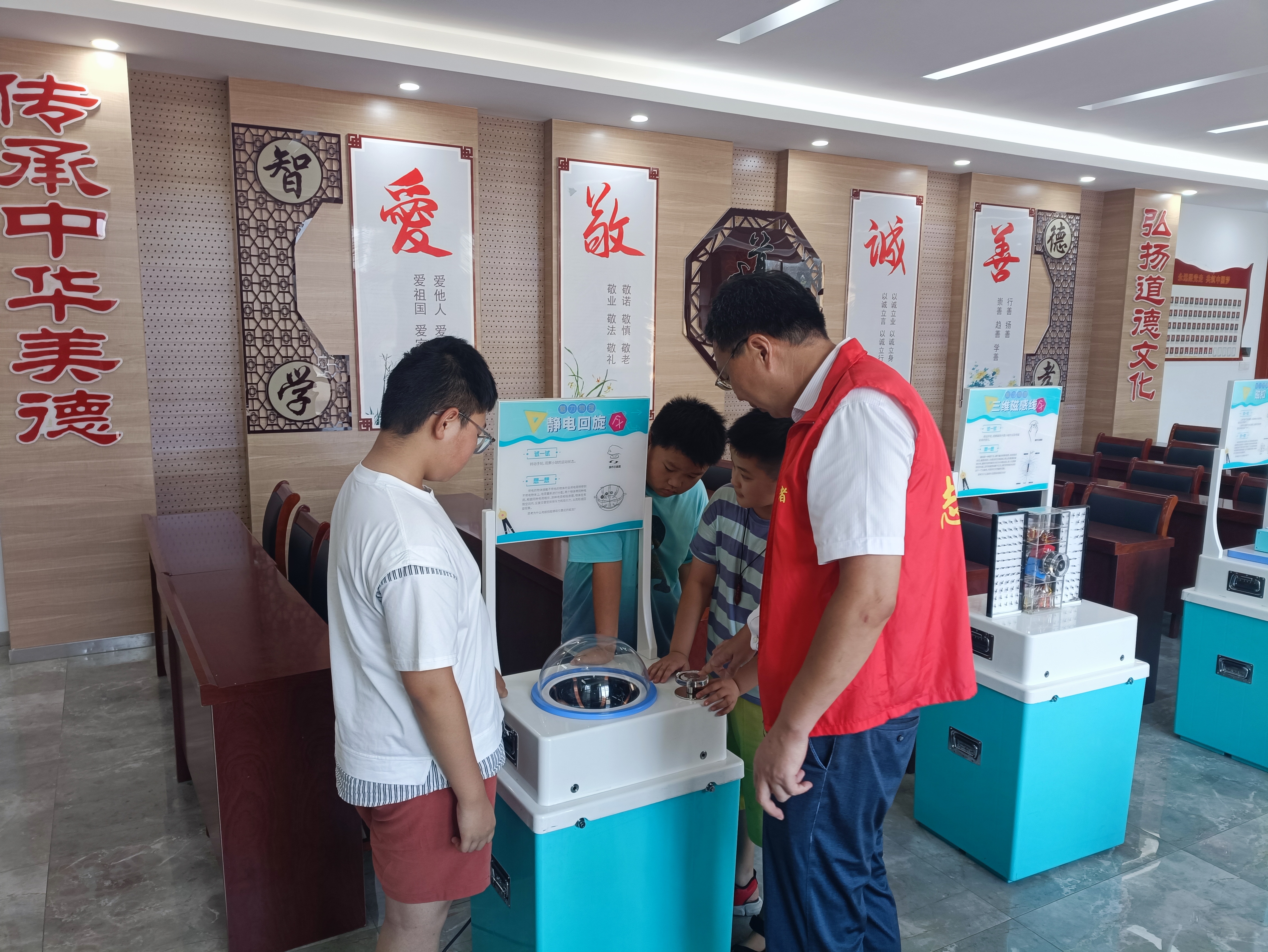 2 第二段之后.jpg