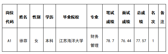 微信图片_20230619165358.png
