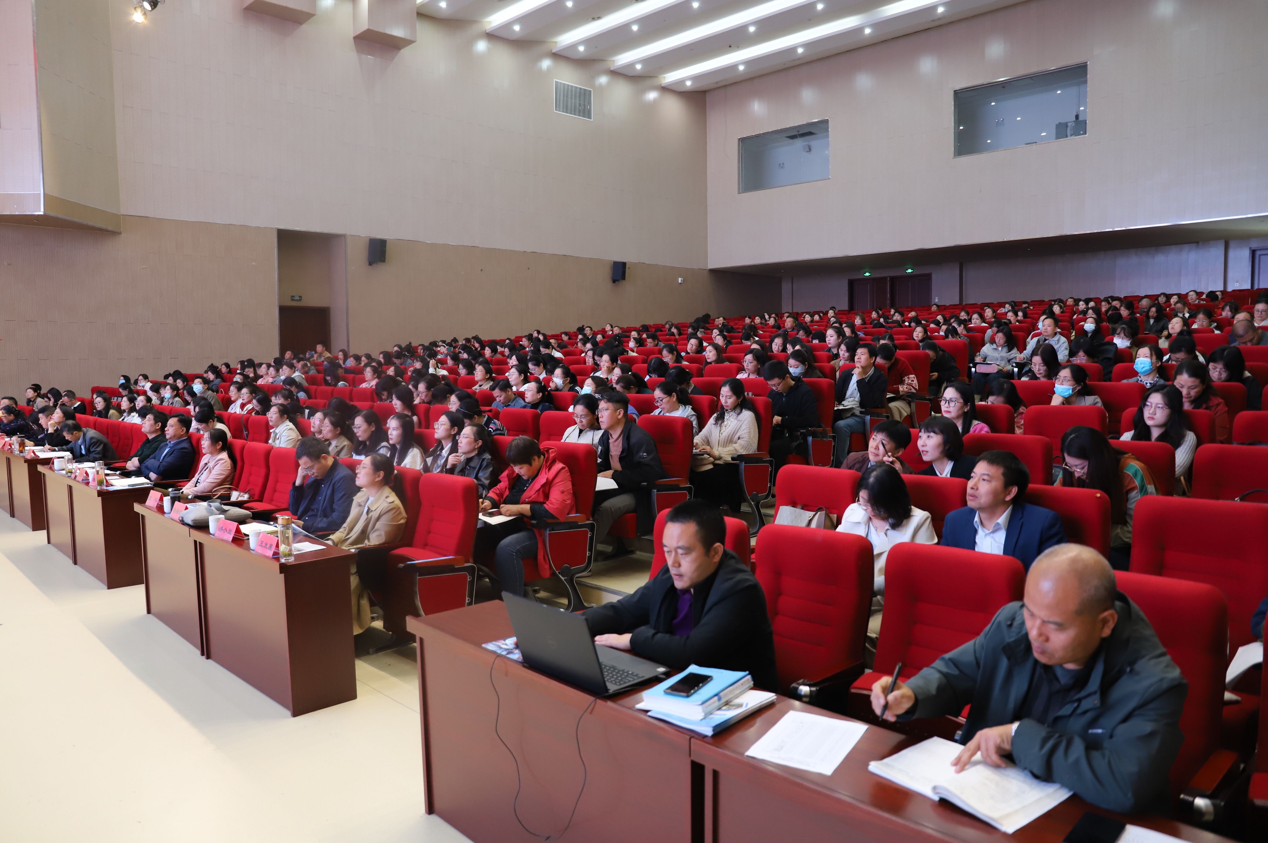 图9.jpg