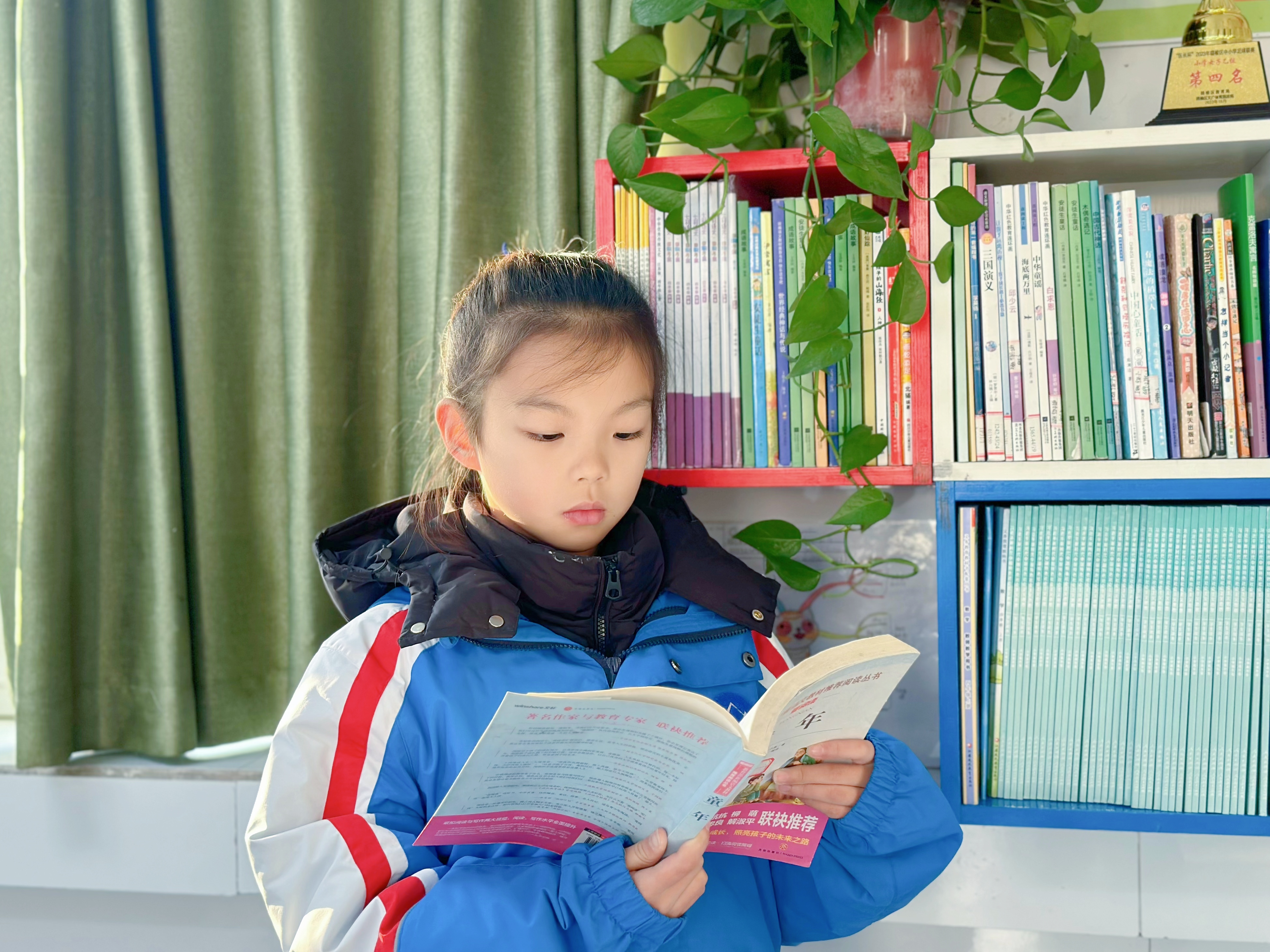 01书香03.jpg