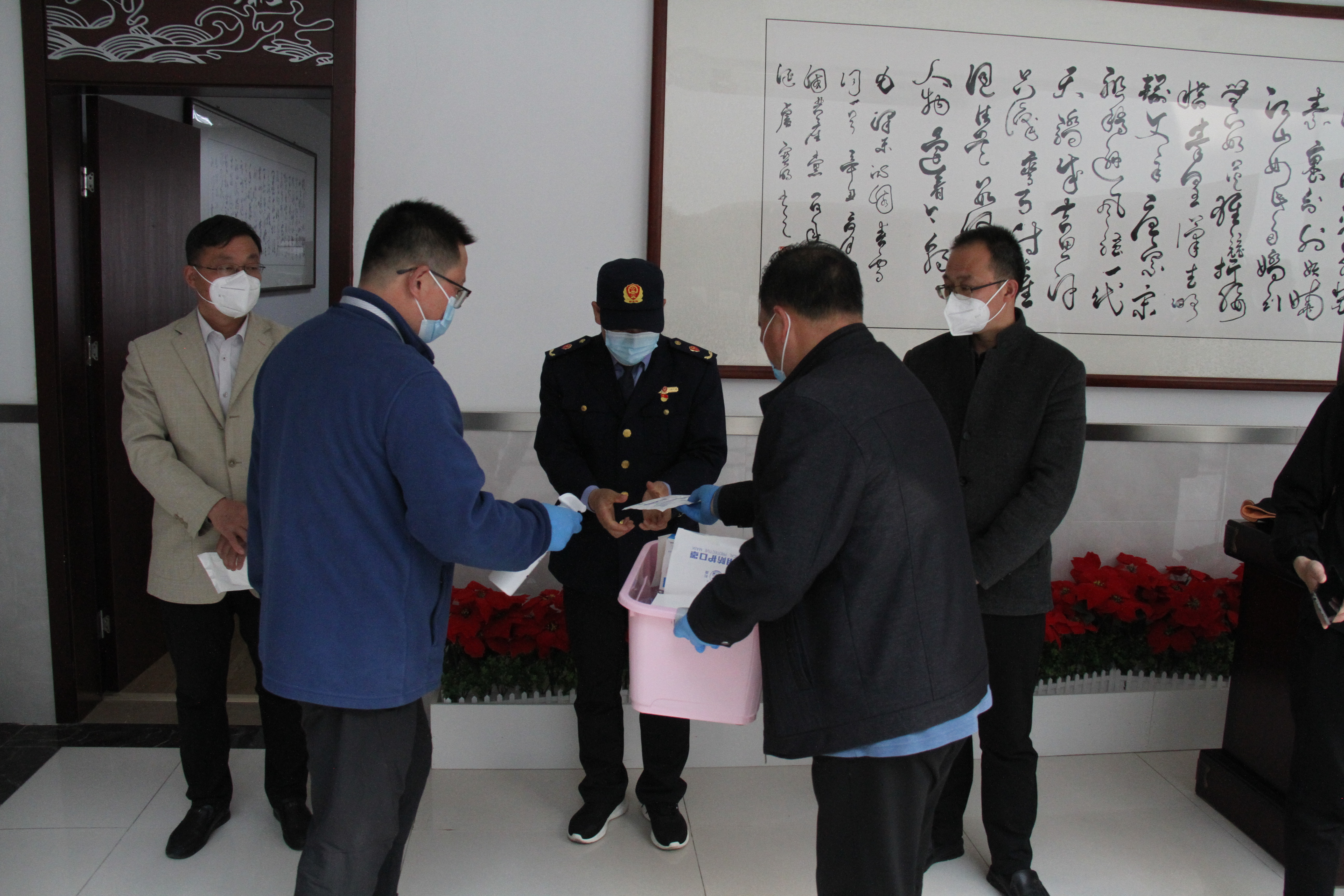 五大员疫情演练_0421.JPG