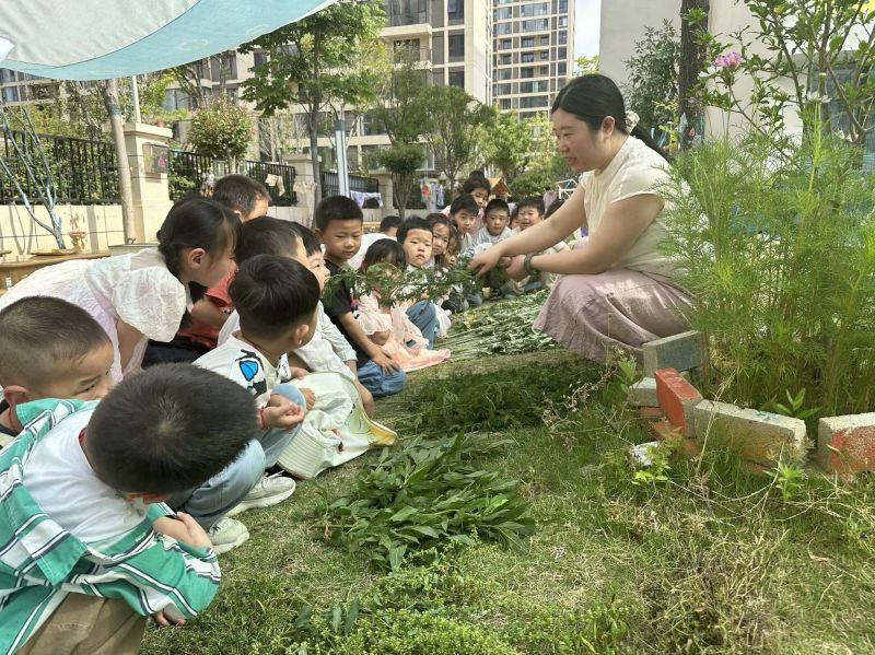 图3.jpg