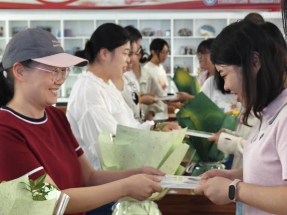 拜师礼5.jpg
