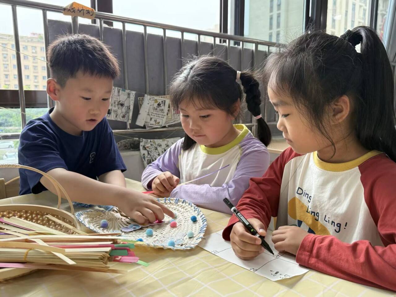 QQ图片20260624170229.jpg
