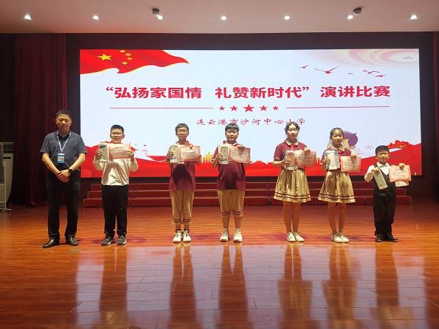 QQ图片20220520174733.jpg