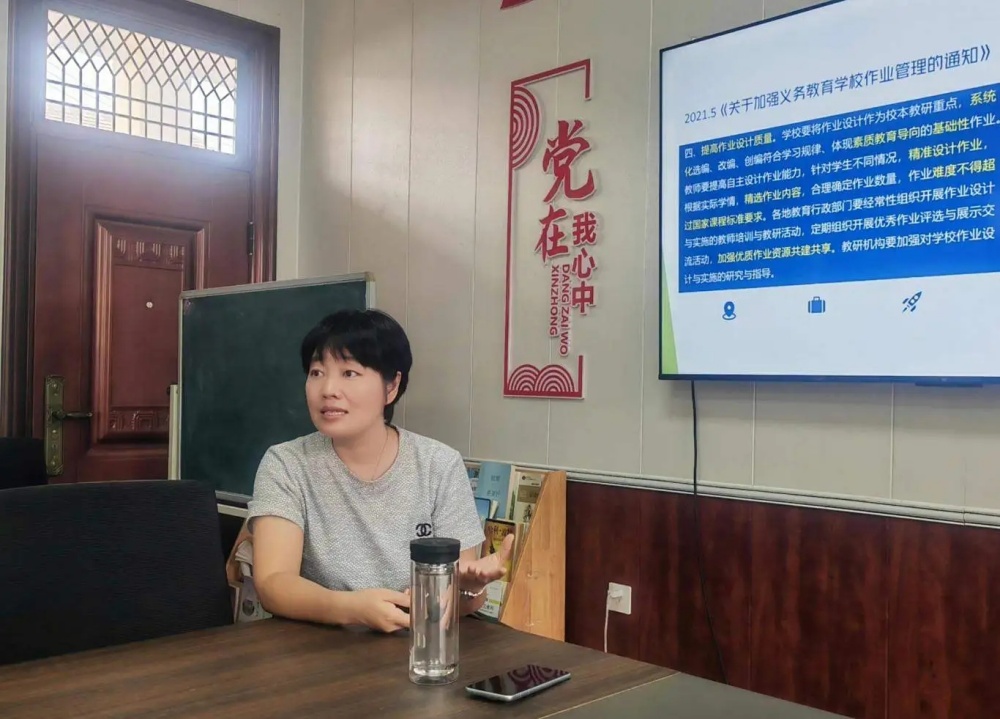 0c417f37ceb053c19bd0720b961b7dd0_compress_副本8.jpg