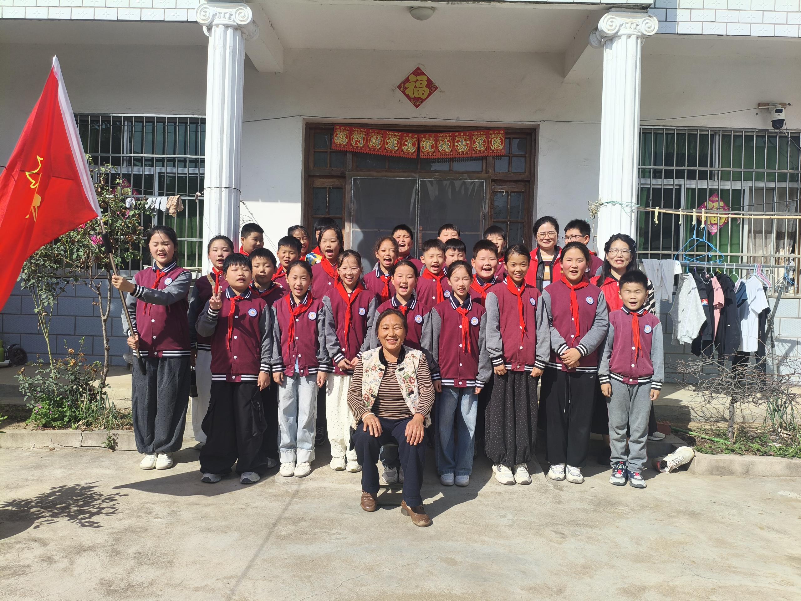 合影2.jpg