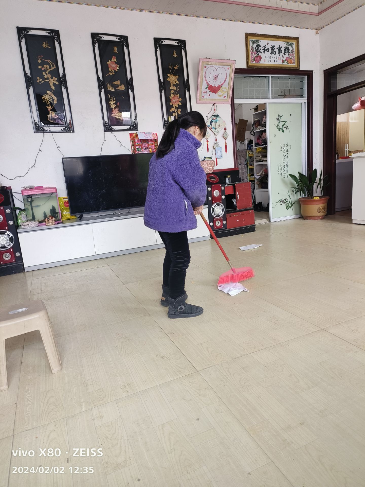 QQ图片20240203121629.jpg