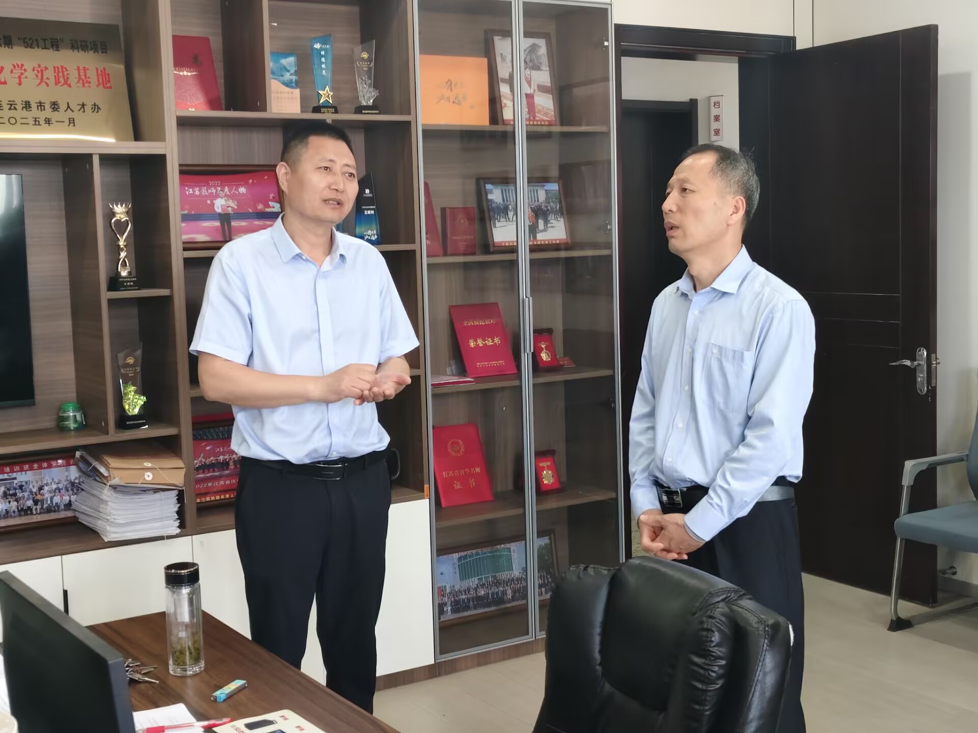 微信图片_20260522102651_1663_1.jpg