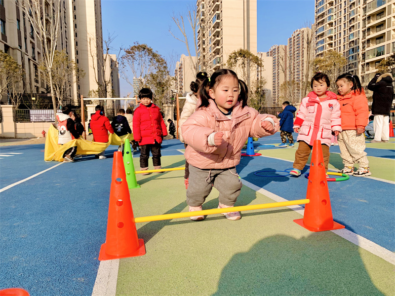 图5.jpg