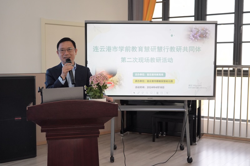 图7.JPG
