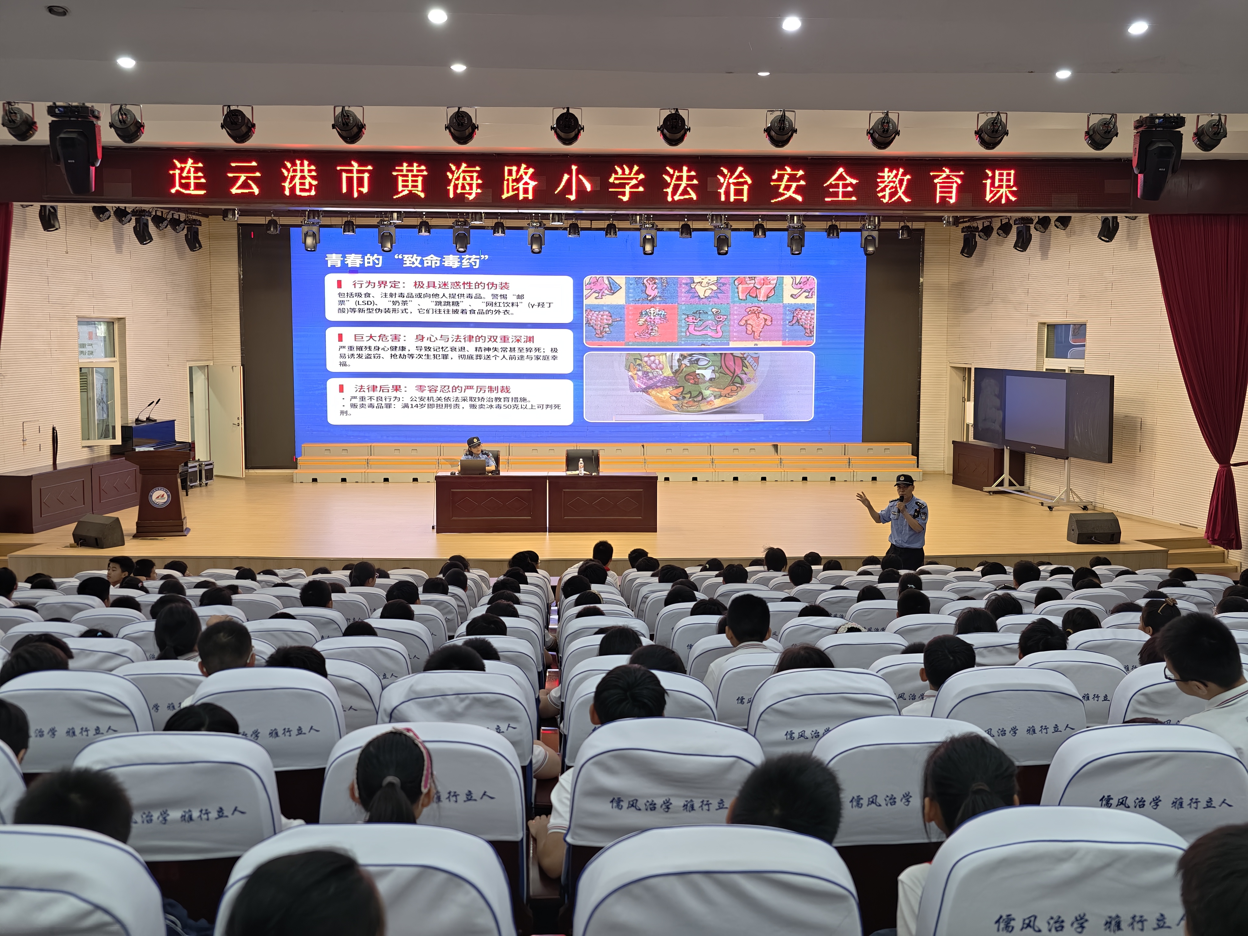 微信图片_20260922112248_88_44.jpg