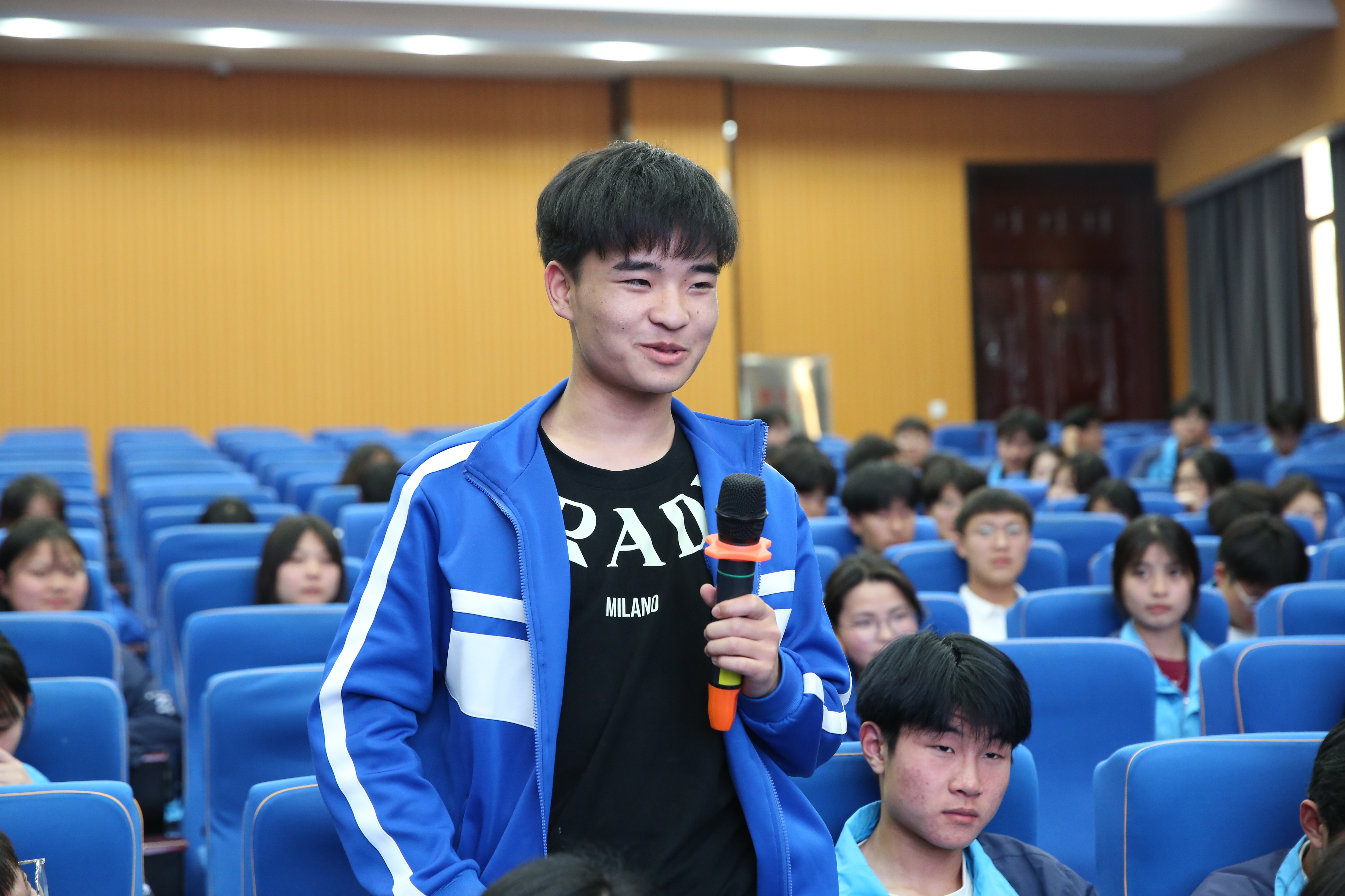 IU2B7747.JPG