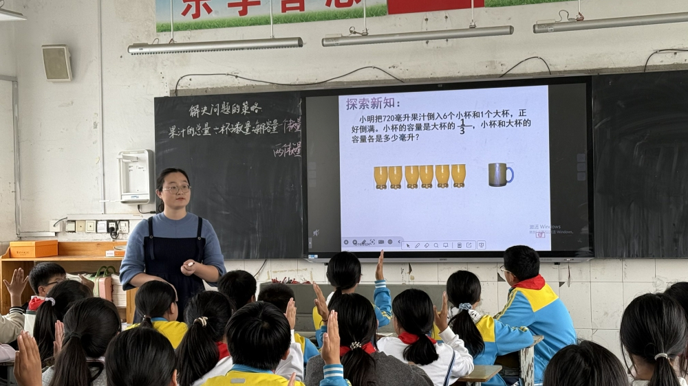 图3.jpg