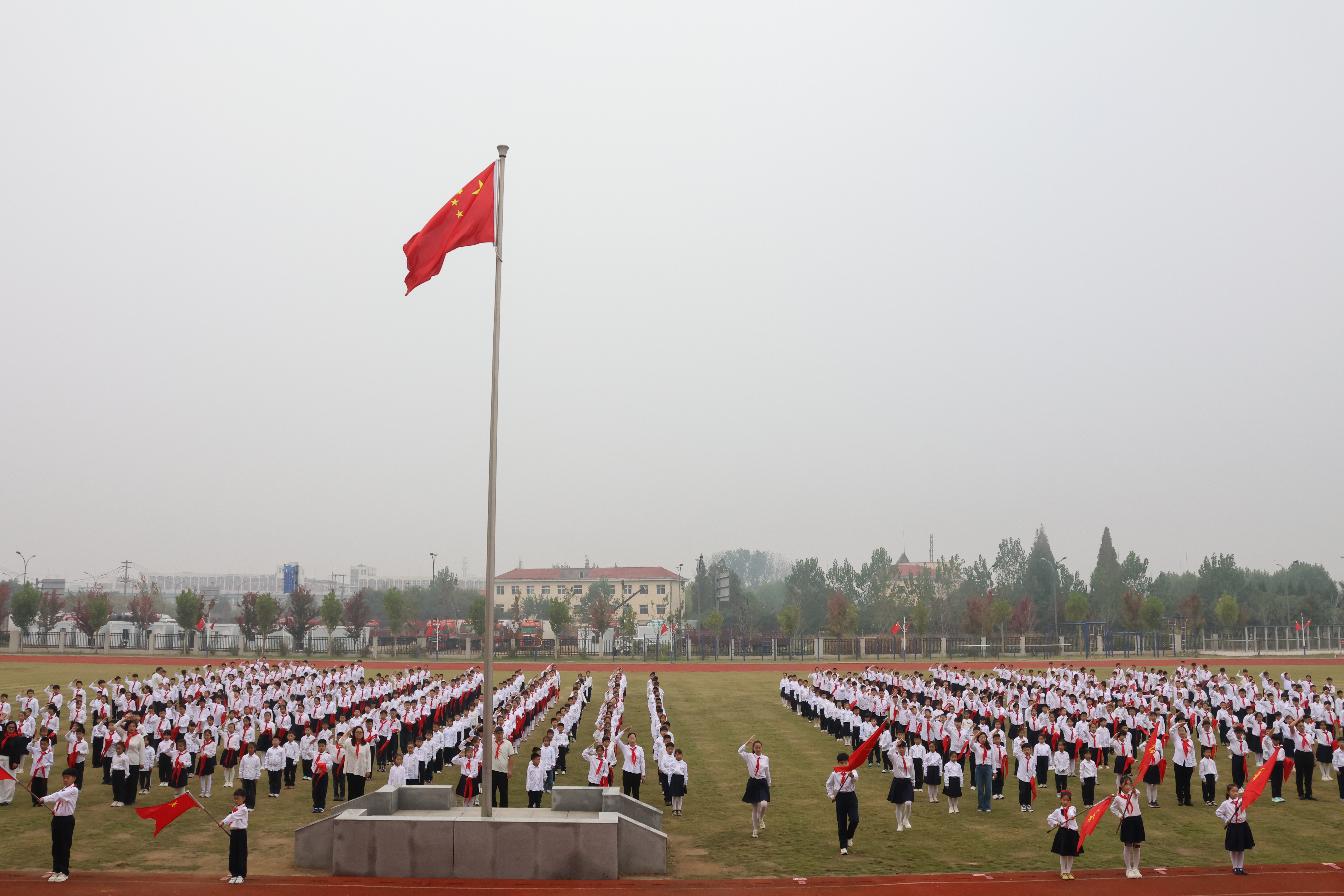 1.2出旗.JPG