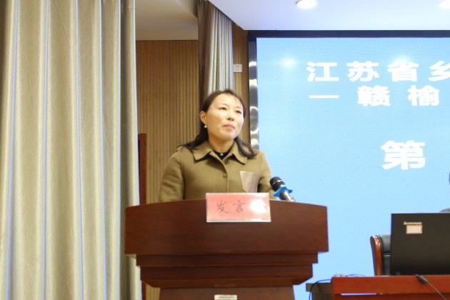 IMG_5081卢燕_conew2.jpg