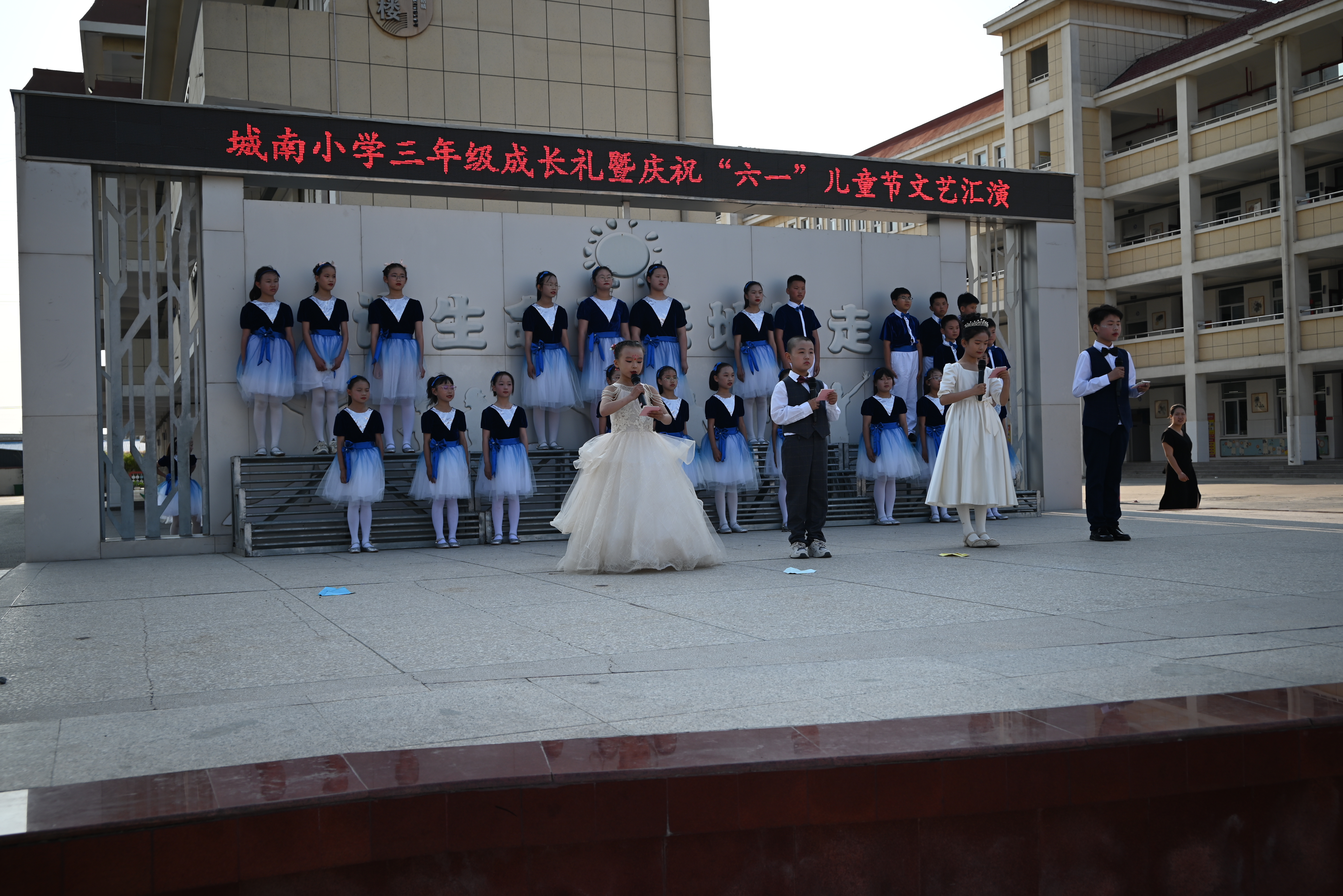 DSC_6655.JPG