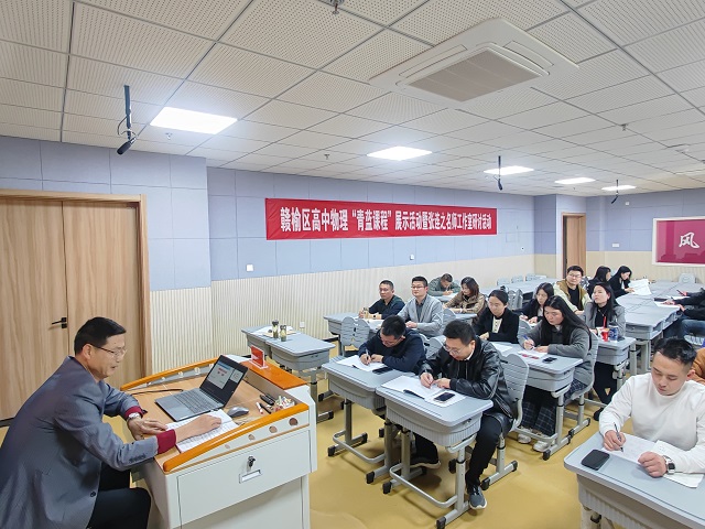 微信图片_20241031094939.jpg