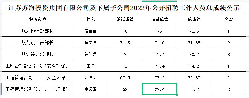 微信图片_20220919102432.png