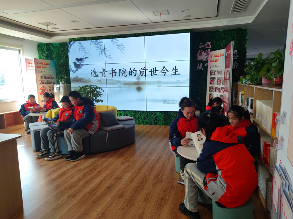 图1 (2).jpg