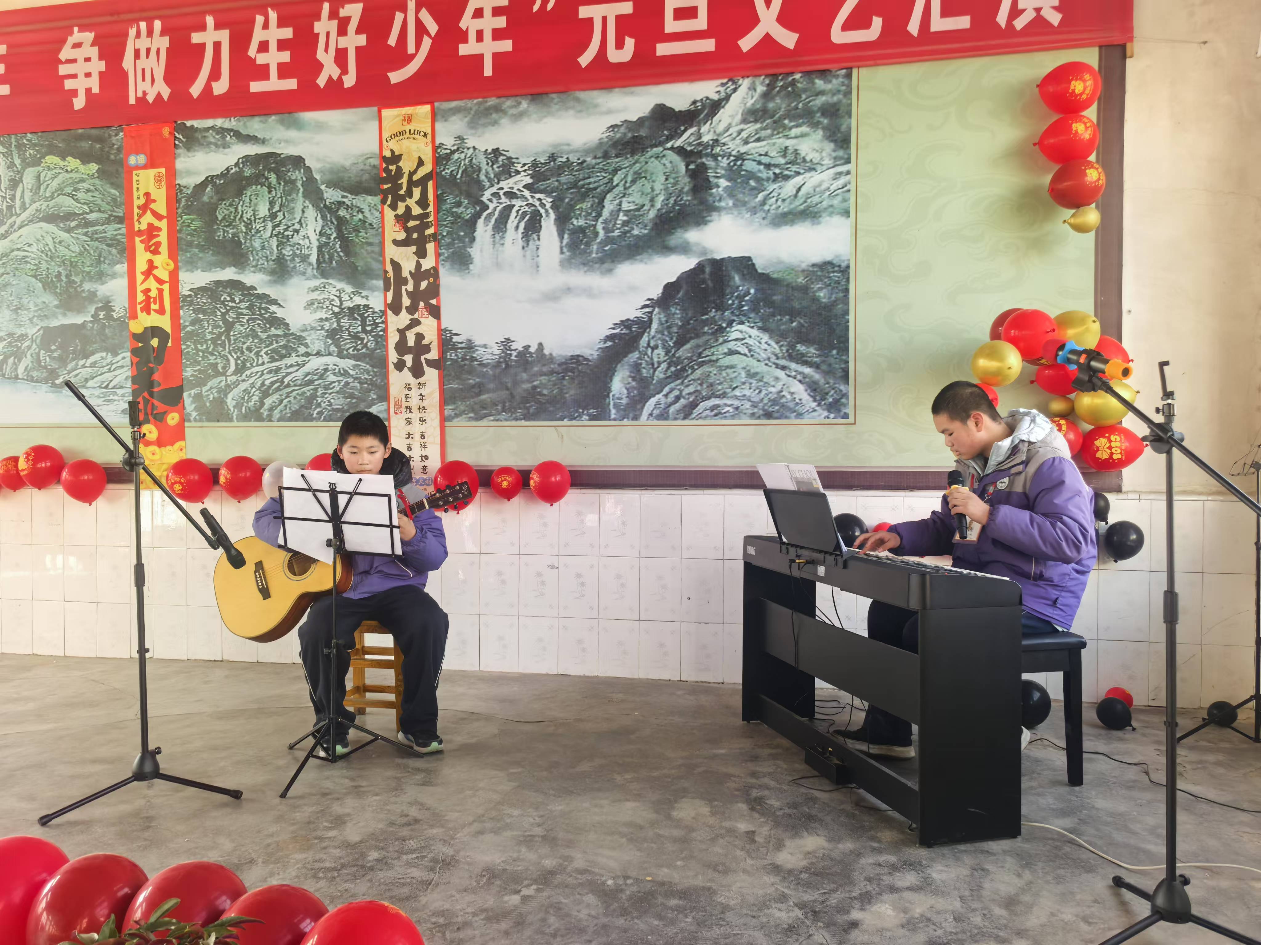 微信图片_20241231144602.jpg