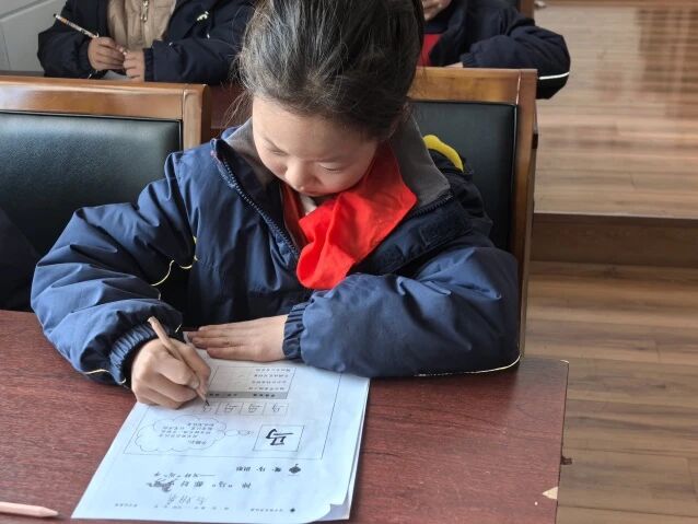 微信图片_2026-04-23_165418_065.jpg