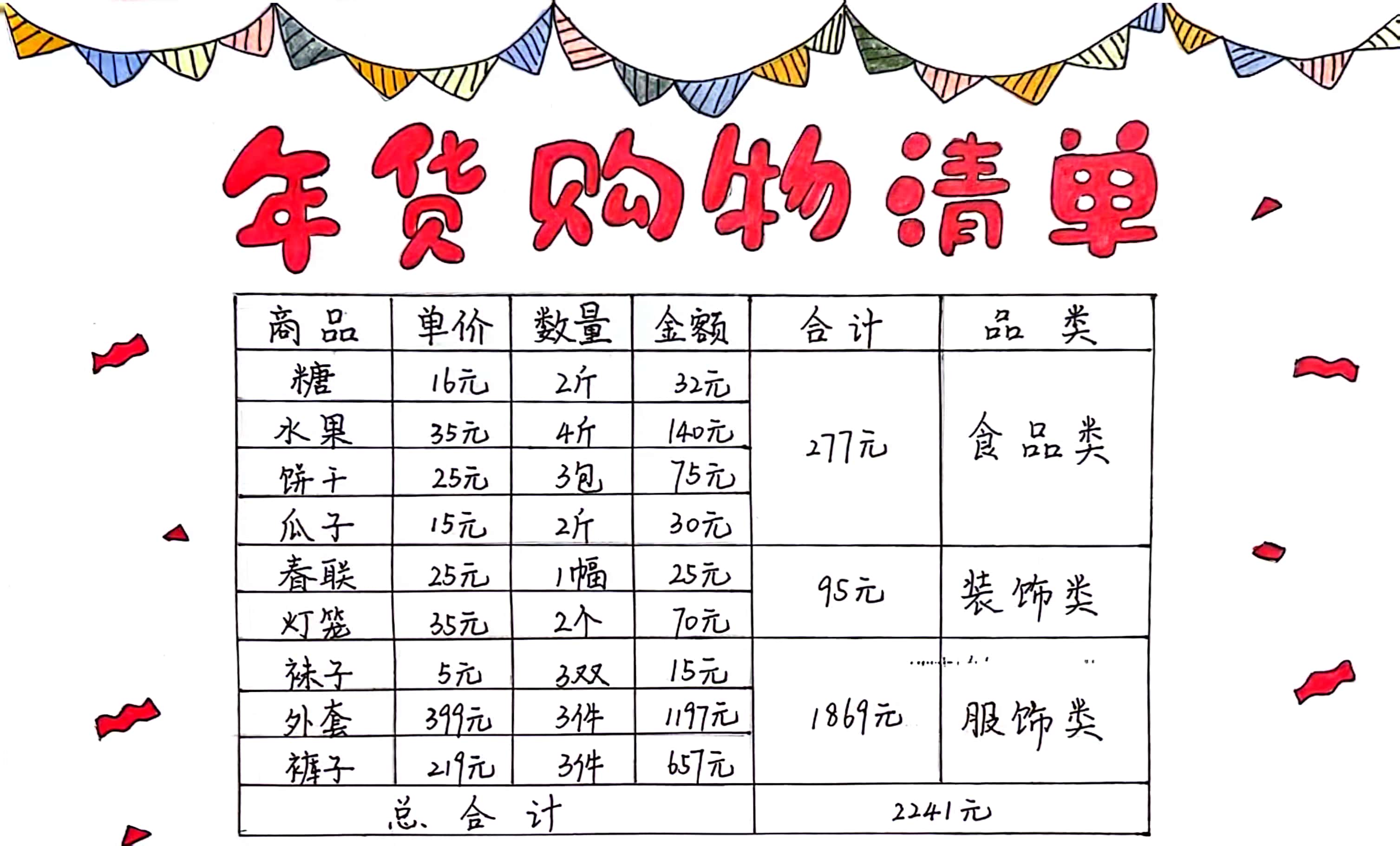 扫描全能王 2024-02-02 15.46_2.jpg