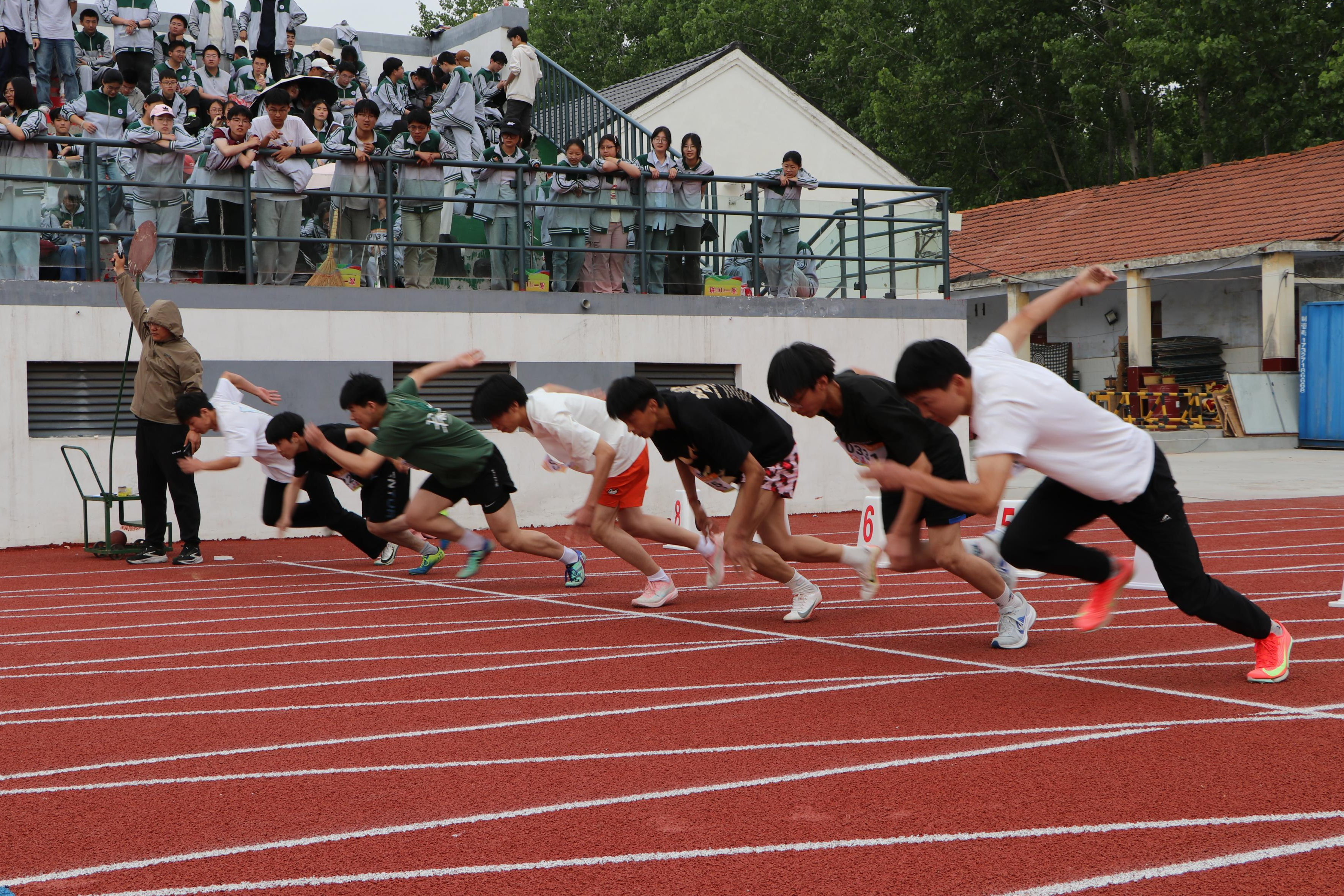 IMG_5726(1).png