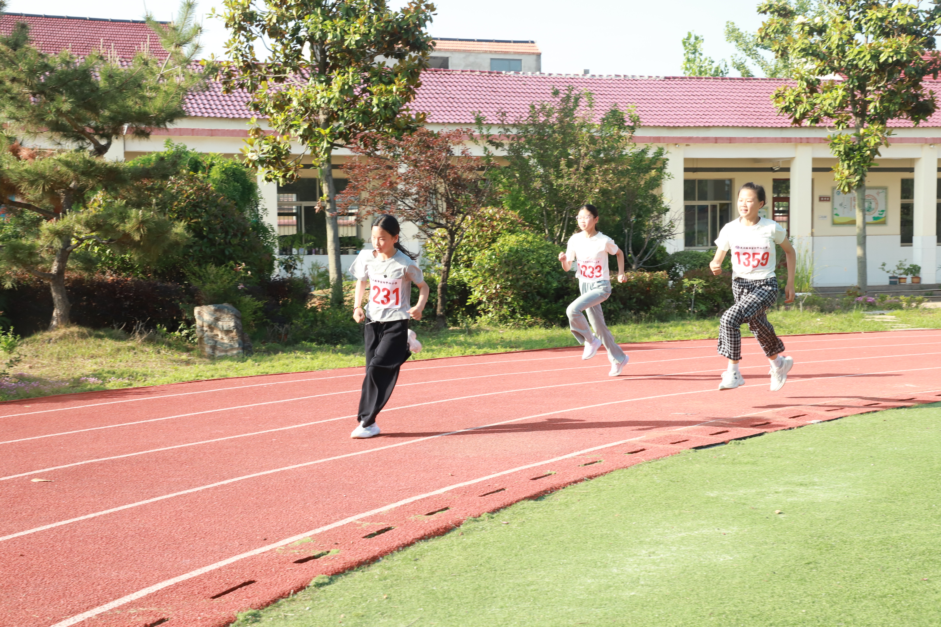 IMG_8428.JPG