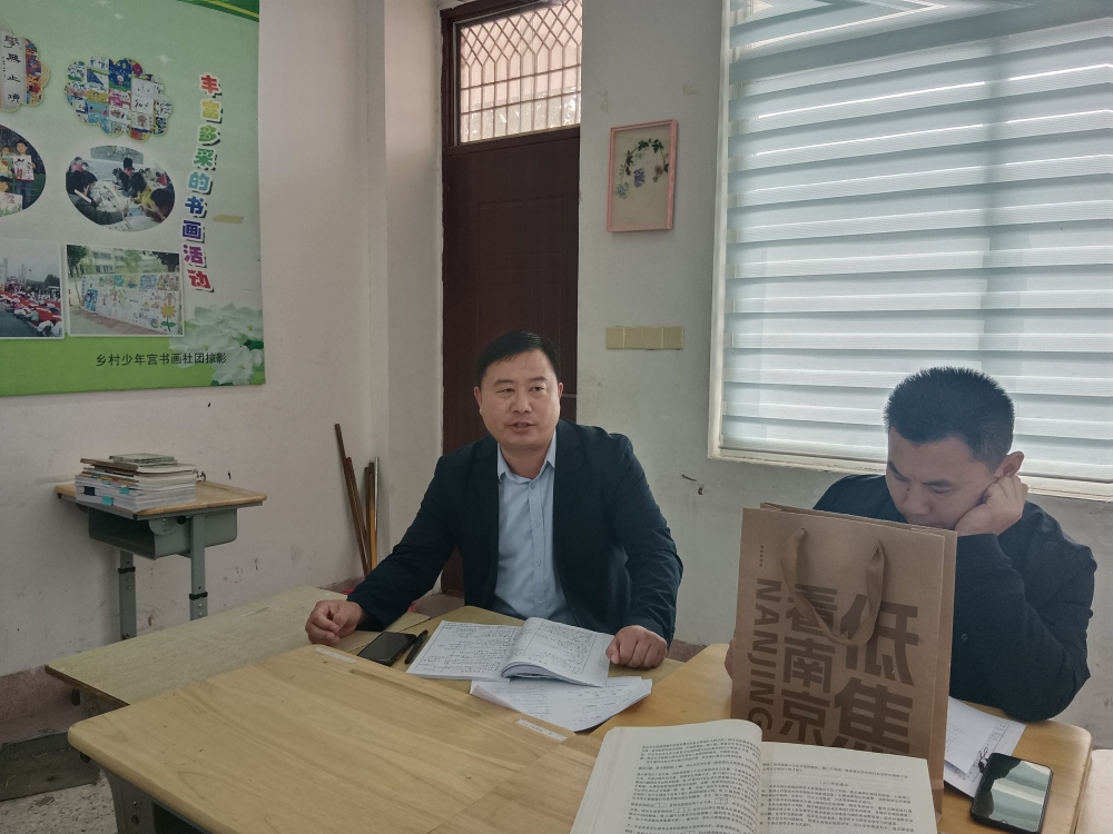 图9.jpg