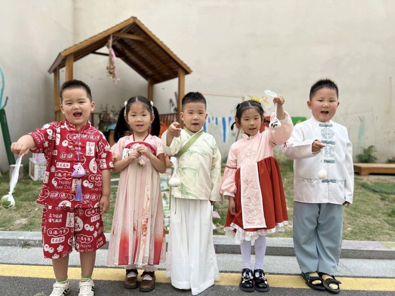 图10.jpg